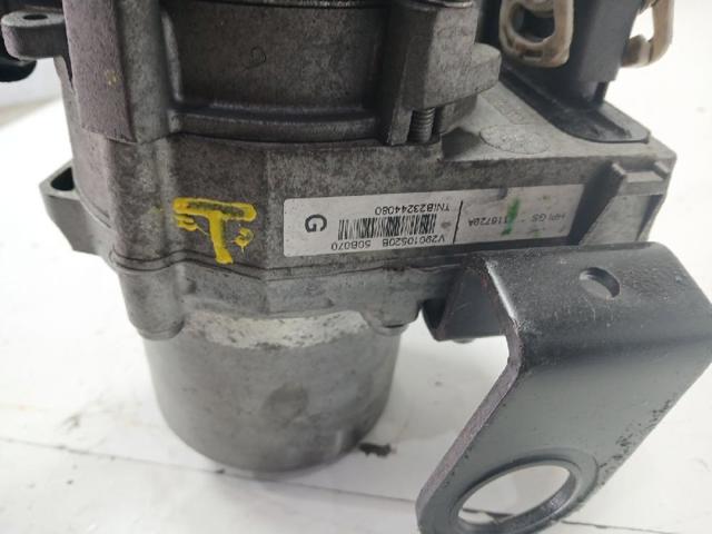 PEUGEOT 9803397980 Bomba de dirección asistida  disponible Lugo