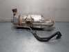 Filtro hollín 9803421880 PEUGEOT
