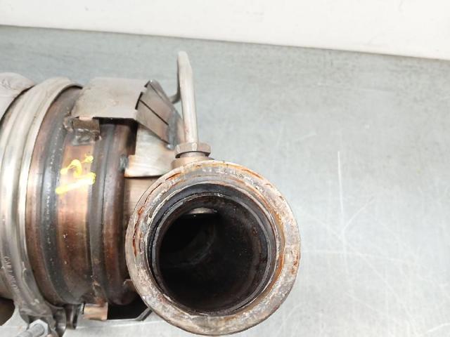 9803421880 PEUGEOT Filtro de partículas diésel  comprar en Jaén