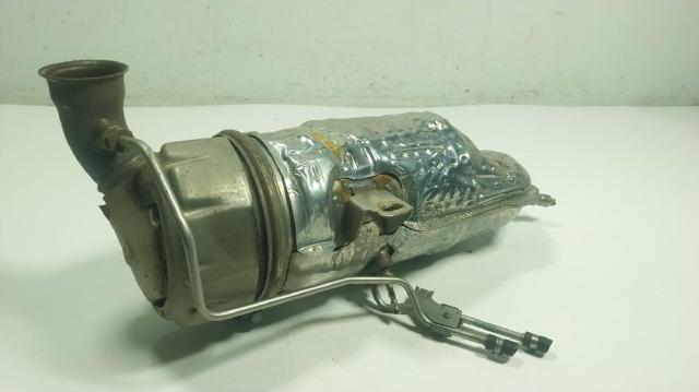 9803421880 Peugeot/Citroen
