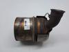 Filtro de partículas 9803421880 PEUGEOT