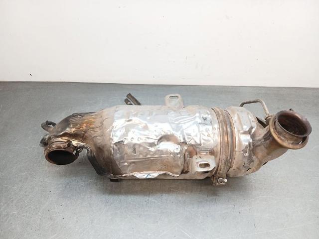 9803421880 PEUGEOT Filtro de partículas  en stock Gandía