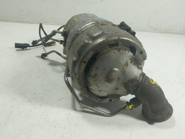 9803421880 Peugeot/Citroen