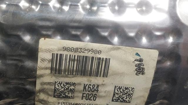 9803421880 Peugeot/Citroen