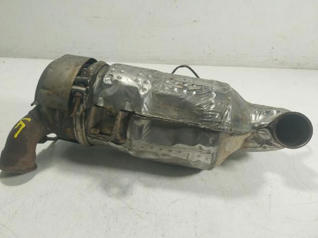 9803421880 Peugeot/Citroen