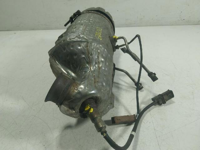 9803421880 Peugeot/Citroen