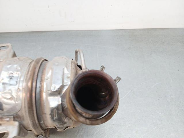 9803421880 PEUGEOT Filtro de partículas diésel  disponible Alicante