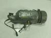 Filtro hollín 9803421880 PEUGEOT