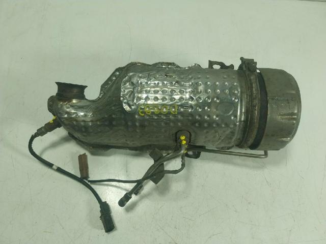 9803421880 Peugeot/Citroen