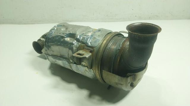 9803421880 Peugeot/Citroen
