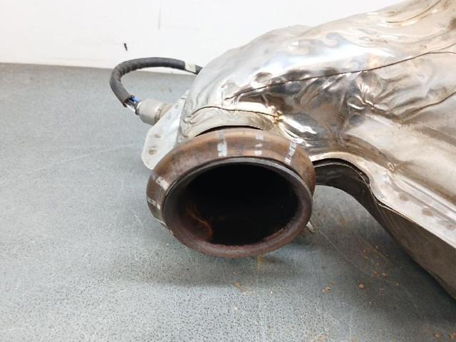 9803421880 PEUGEOT Filtro de partículas comprar Alcalá