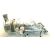Filtro hollín 9803421880 PEUGEOT