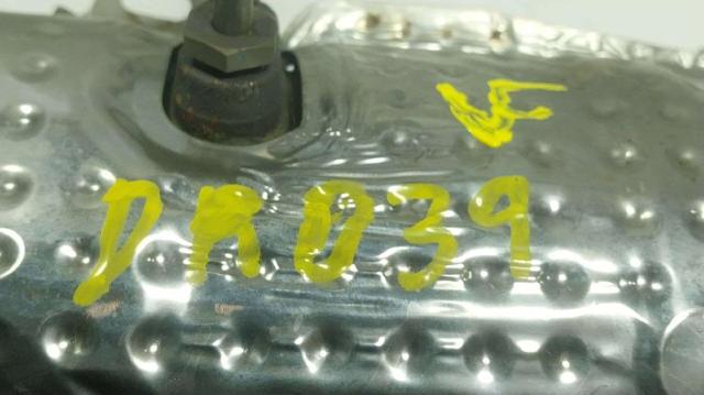 9803421880 PEUGEOT Filtro de partículas diésel  disponible Ourense