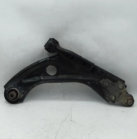 Rótula inferior de suspensión 9803434080 PEUGEOT