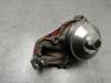 Bomba de refrigeración 9803442480 PEUGEOT