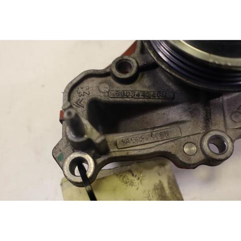 9803442480 PEUGEOT Bomba de agua  disponible Vigo