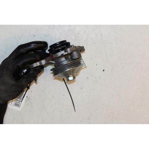 9803442480 PEUGEOT Bomba de agua  en stock Gandía