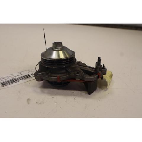 Bomba de refrigeración 9803442480 PEUGEOT