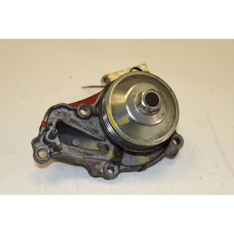 Motor de agua 9803442480 PEUGEOT