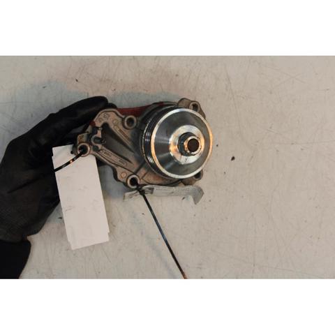 9803442480 PEUGEOT Bomba de agua  disponible Ourense