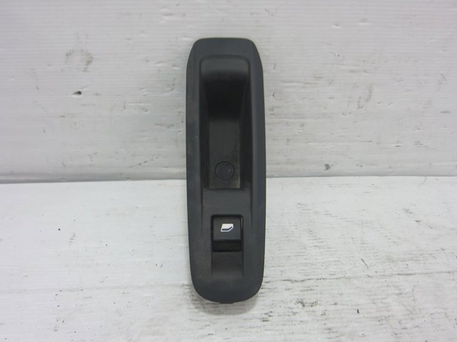 98034744 Peugeot/Citroen