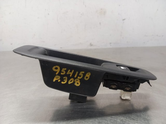 98034744 Peugeot/Citroen