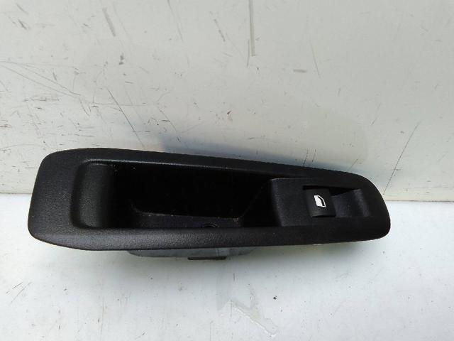 98034744 Peugeot/Citroen