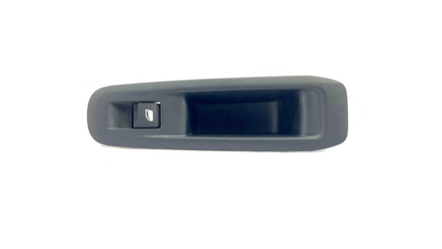 98034744 Peugeot/Citroen