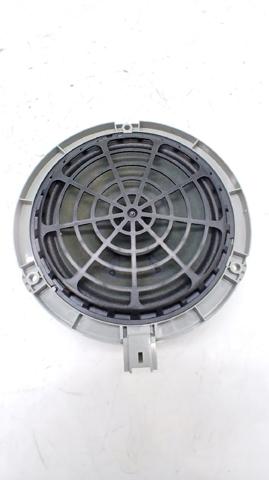 9803506380 PEUGEOT Altavoz de la puerta delantera comprar Madrid