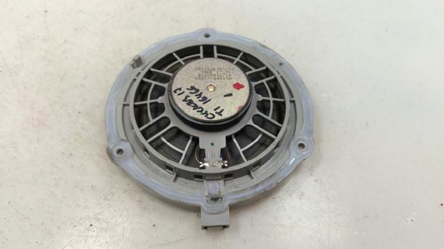 9803506380 Altavoz de la puerta delantera  comprar en Reus