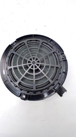 PEUGEOT 9803506380 Altavoz de la puerta delantera  comprar en Murcia