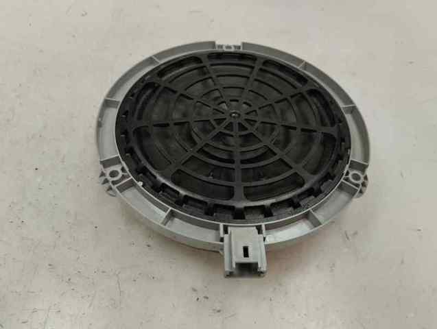 9803506380 PEUGEOT Altavoz de la puerta delantera comprar Bilbao