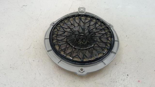 9803506380 Altavoz de la puerta delantera  disponible Utrera