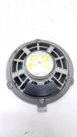 9803506380 Altavoz de la puerta delantera  en stock Castellón