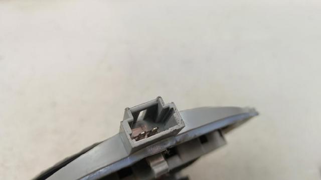PEUGEOT 9803506380 Altavoz de la puerta delantera  en stock Salamanca