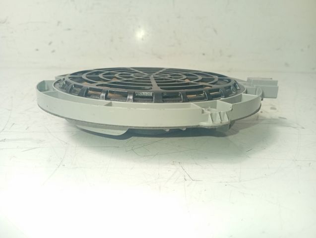 9803506380 PEUGEOT Altavoz de la puerta delantera  en stock Gandía