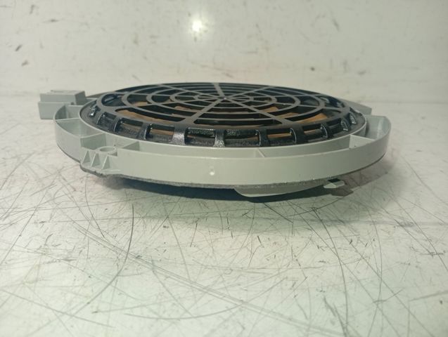 9803506380 PEUGEOT Altavoz de la puerta delantera  disponible Alicante
