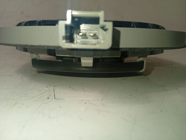 9803506380 PEUGEOT Altavoz de la puerta delantera  comprar en Jaén