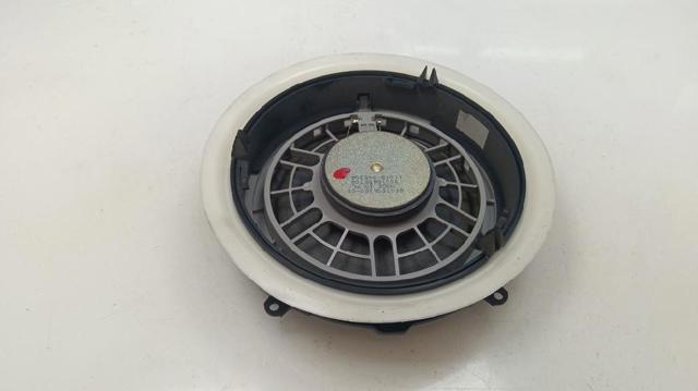 9803506380 Altavoz de la puerta delantera  disponible Málaga