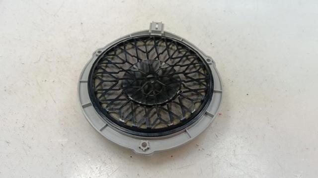 9803506380 PEUGEOT Altavoz de la puerta delantera  comprar en Oviedo