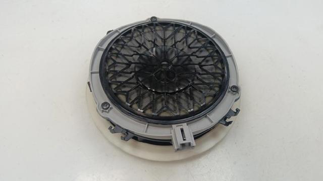 9803506380 Altavoz de la puerta delantera comprar Sevilla