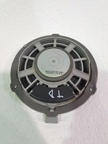 9803506380 Peugeot/Citroen