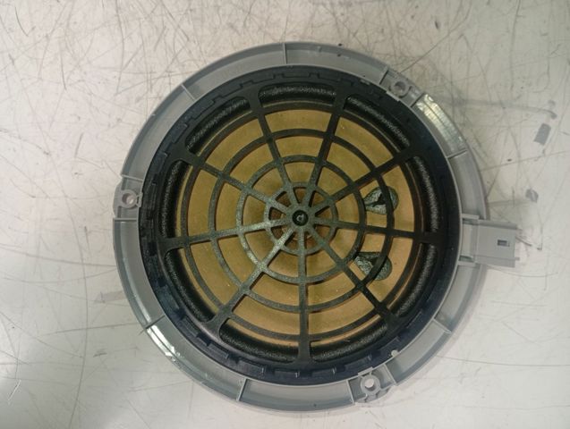 9803506380 Altavoz de la puerta delantera comprar Sevilla
