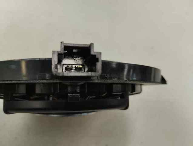 9803506480 Altavoz de la puerta delantera  comprar en Pontevedra