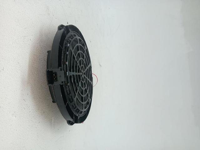 9803506480 PEUGEOT Altavoz de la puerta delantera  en stock Huelva