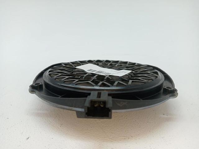 PEUGEOT 9803506480 Altavoz de la puerta delantera  disponible España