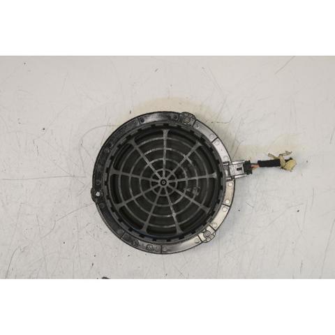 PEUGEOT 9803506480 Altavoz de la puerta delantera  en stock Salamanca
