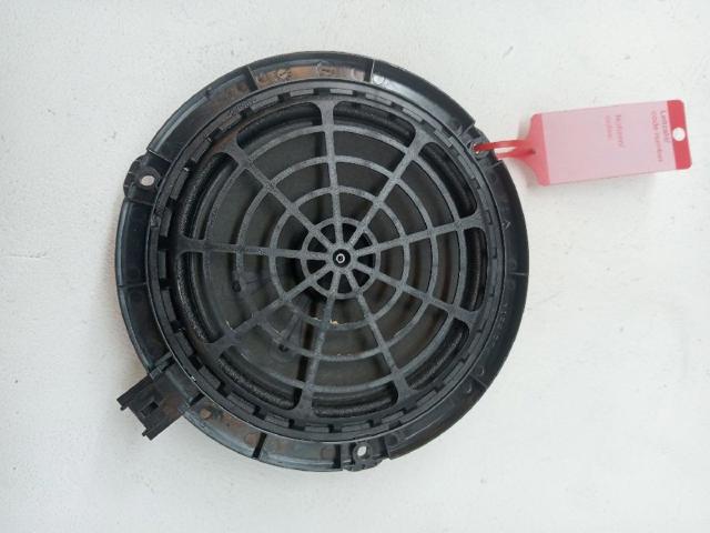 9803506480 PEUGEOT Altavoz de la puerta delantera  en stock Córdoba