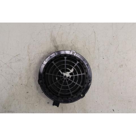 9803506480 PEUGEOT Altavoz de la puerta delantera  en stock Huelva