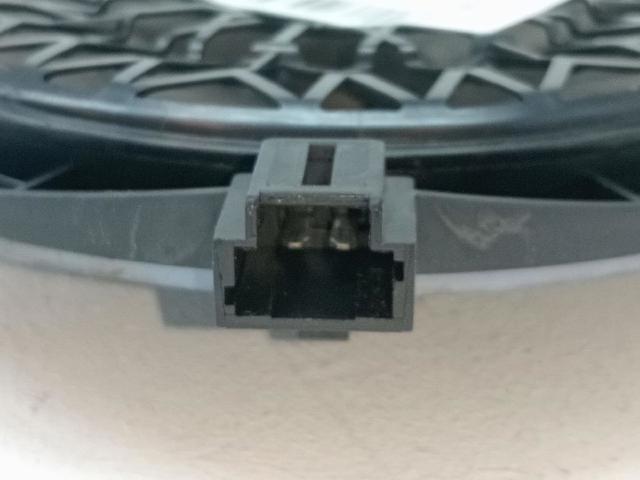 9803506480 Altavoz de la puerta delantera comprar Almería